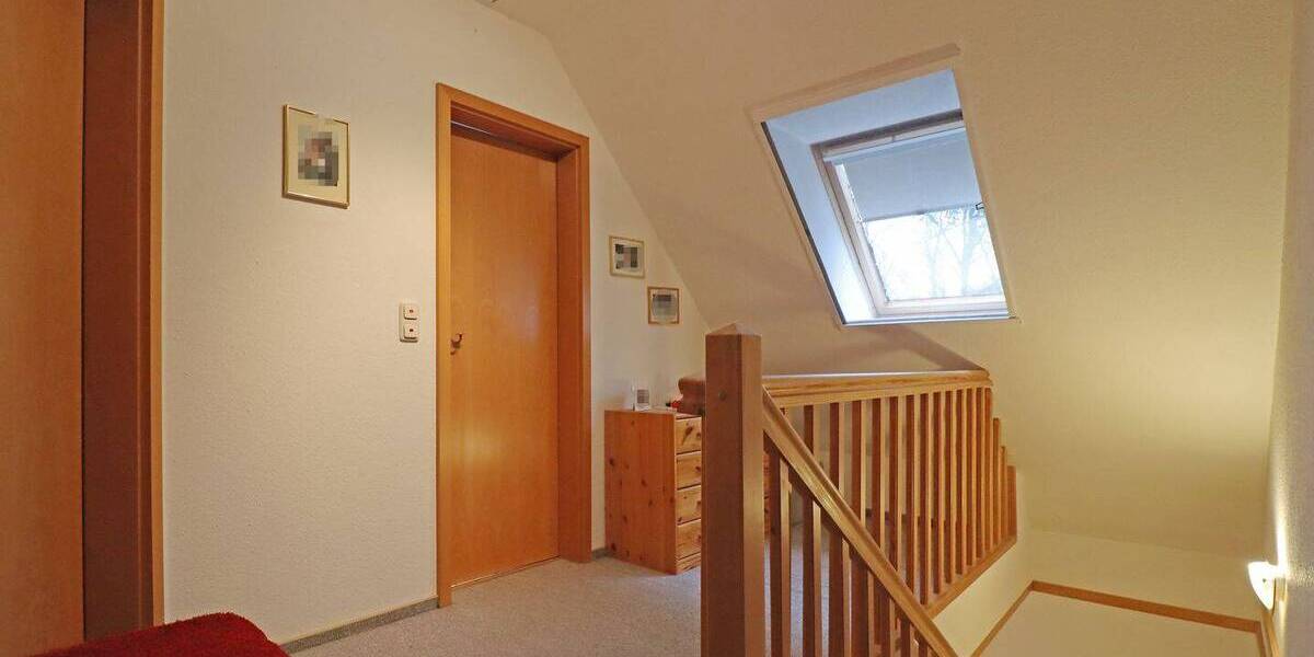 Doppelhaushälfte Langendorf - 4 Zimmer, 111 m&sup2;, 175.000&euro; | Angebot:26451120