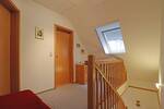 Doppelhaushälfte Langendorf - 4 Zimmer, 111 m&sup2;, 175.000&euro; | Angebot:26451120