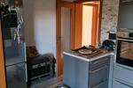 Etagenwohnung Erfurt Kühnhausen - 7 Zimmer, 130 m&sup2;, 1.600&euro; | Angebot:26396263