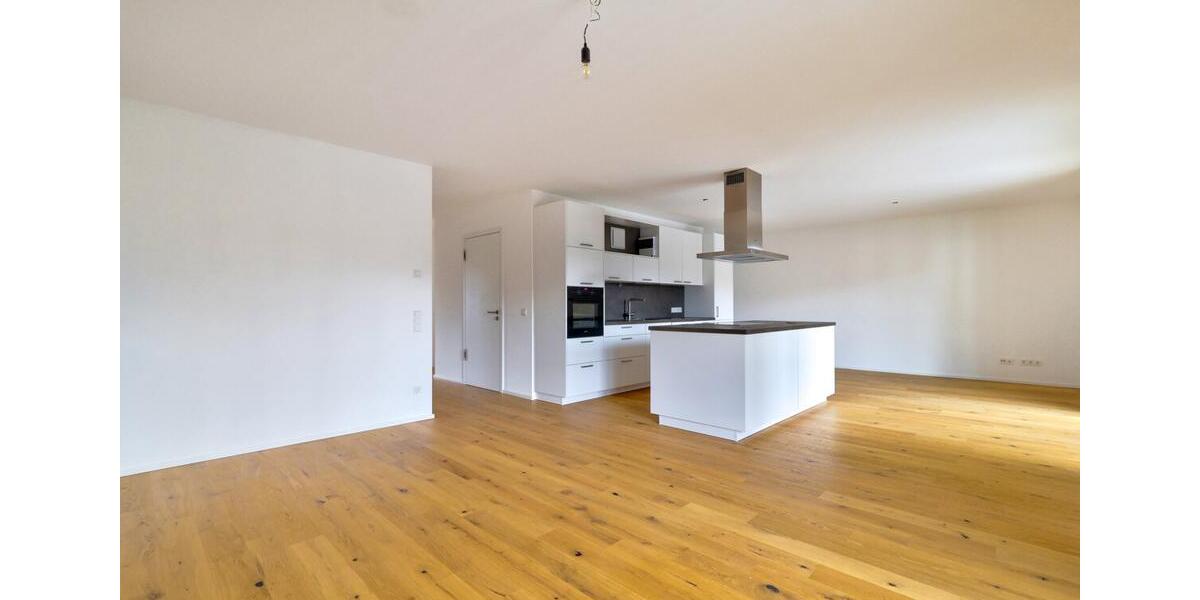 Etagenwohnung Andechs - 4 Zimmer, 116 m&sup2;, 1.960&euro; | Angebot:24868828