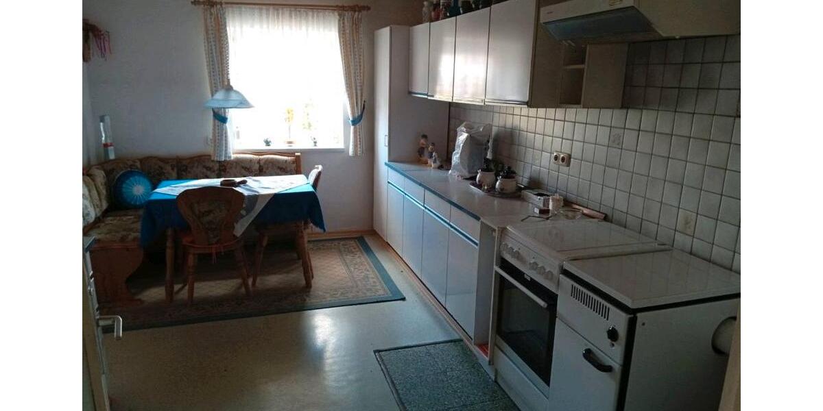 Einfamilienhaus Regen - 8 Zimmer, 200 m&sup2;, 215.000&euro; | Angebot:26780706