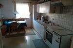 Einfamilienhaus Regen - 8 Zimmer, 200 m&sup2;, 215.000&euro; | Angebot:26780706