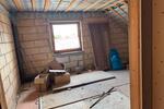 Erdgeschoßwohnung Biberach an der Riß - 5 Zimmer, 120 m&sup2;, 380.000&euro; | Angebot:26845808