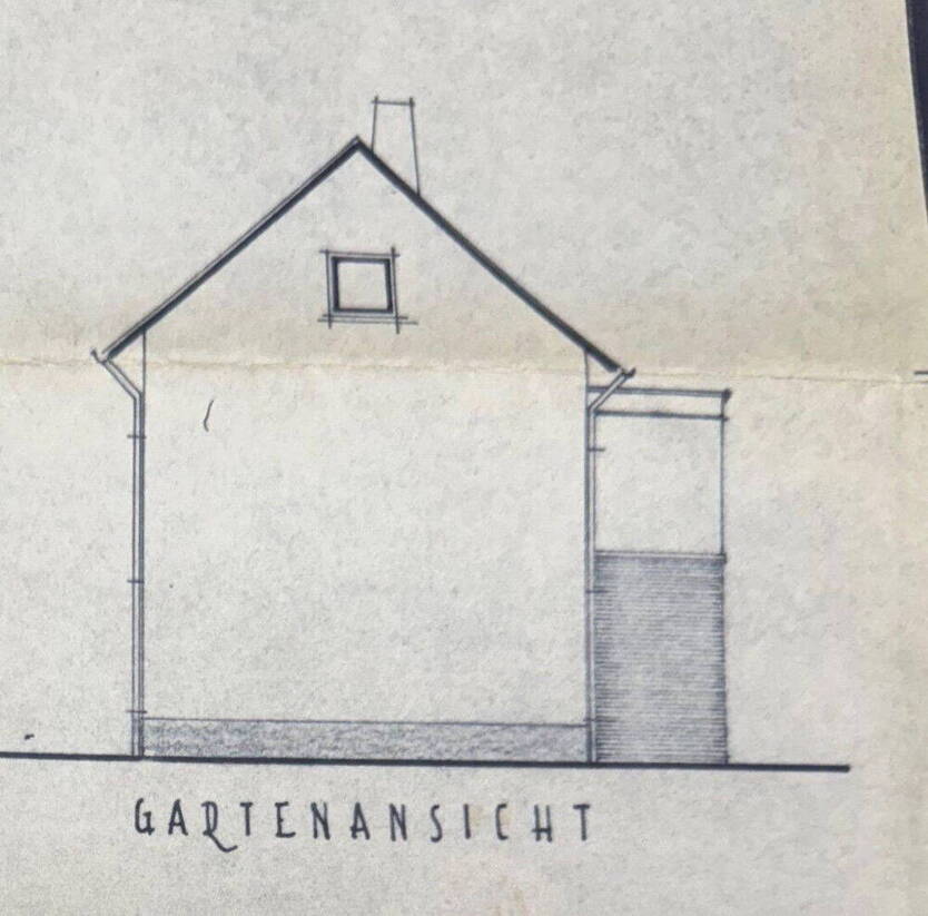 Die ideale Immobilie für Familien Mehrgenerationenhaus