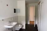 Etagenwohnung Dippoldiswalde Malter - 2 Zimmer, 73 m&sup2;, 780&euro; | Angebot:26912898