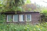 Mehrfamilienhaus, Wohnhaus Geising Geising - 1 Zimmer, 450 m&sup2;, 195.000&euro; | Angebot:26834245