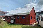 Einfamilienhaus Leese - 29.900&euro; | Angebot:16582050
