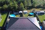 Einfamilienhaus Wesendorf - 3 Zimmer, 170 m&sup2;, 560.000&euro; | Angebot:27217581