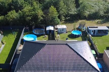 Haus Wesendorf - 560.000&euro; | Angebot:27217581