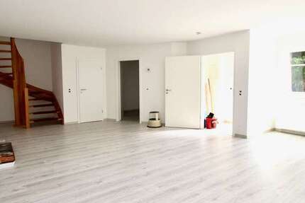 Wohnung zum Mieten in DahmeMark 630 € 97 m² 3 zimmer