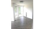 Etagenwohnung Mittweida - 1 Zimmer, 28 m&sup2;, 275&euro; | Angebot:26004585