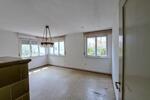 Einfamilienhaus Bad Saulgau - 6 Zimmer, 127 m&sup2;, 220.000&euro; | Angebot:27144523