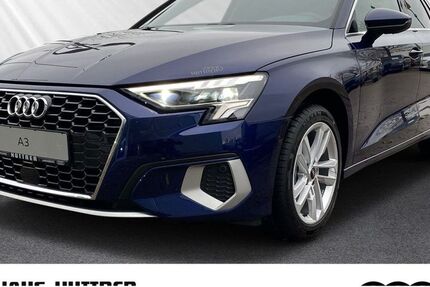 Audi A3 34.000 km 26.790 &euro; Landsberg 86899