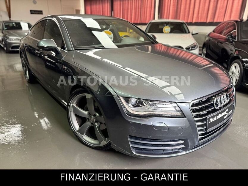 A7