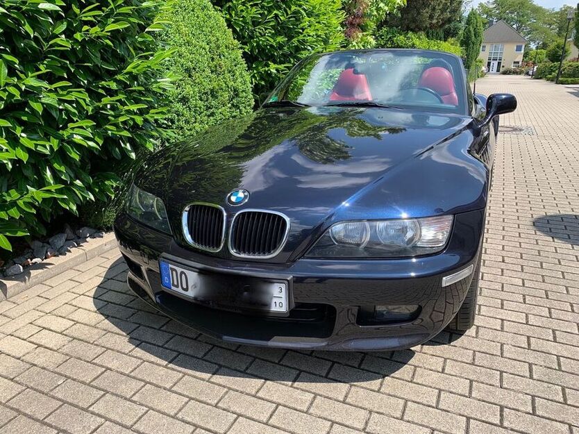 Z3