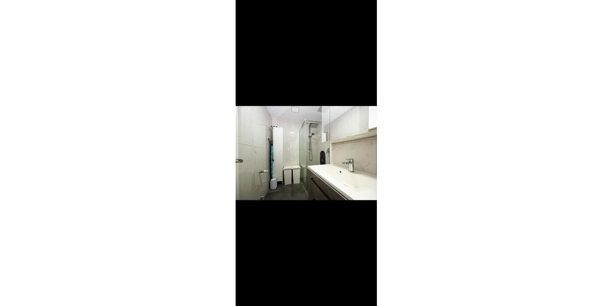 Etagenwohnung Plochingen - 3.5 Zimmer, 78 m&sup2;, 249.000&euro; | Angebot:26251641