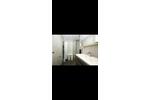 Etagenwohnung Plochingen - 3.5 Zimmer, 78 m&sup2;, 249.000&euro; | Angebot:26251641