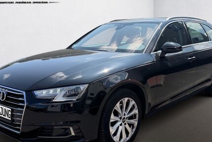 Audi A4 199.000 km 12.990 &euro; Limburg 65549