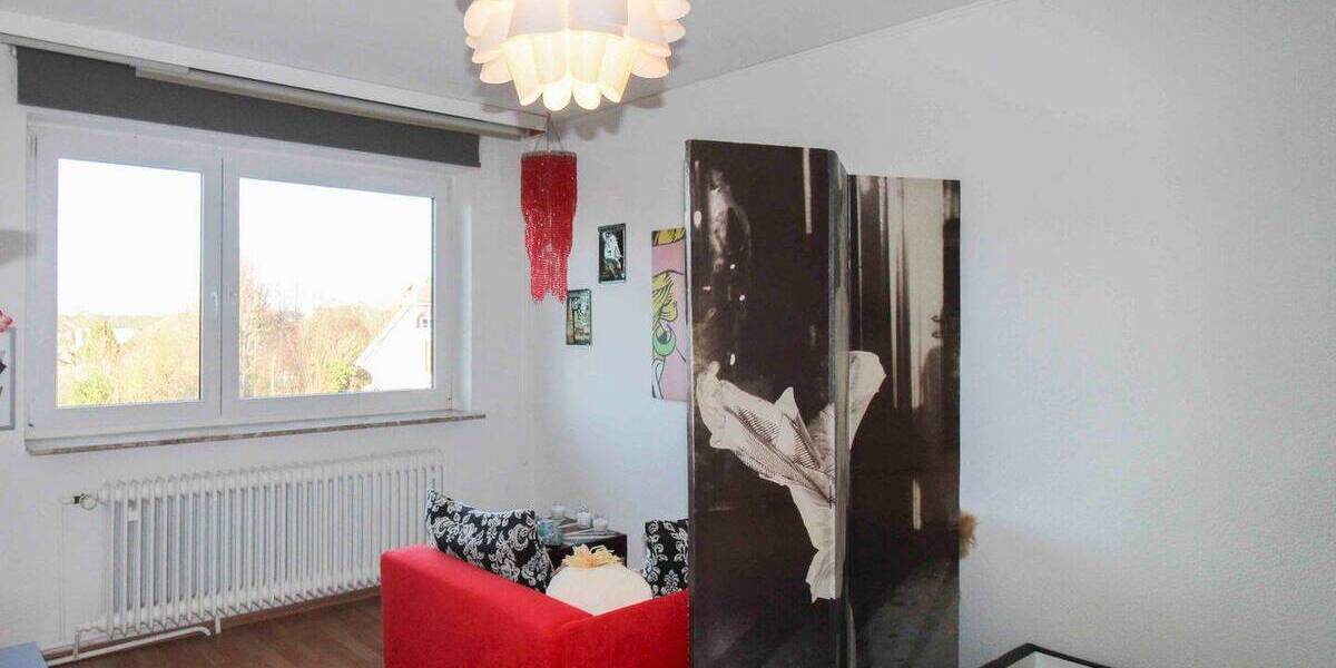 Reihenmittelhaus Königslutter am Elm Königslutter - 4 Zimmer, 95 m&sup2;, 179.000&euro; | Angebot:26307613