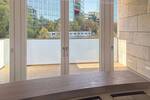 Etagenwohnung Berlin-Tiergarten Tiergarten - 4 Zimmer, 257 m&sup2;, 1.995.000&euro; | Angebot:26857147
