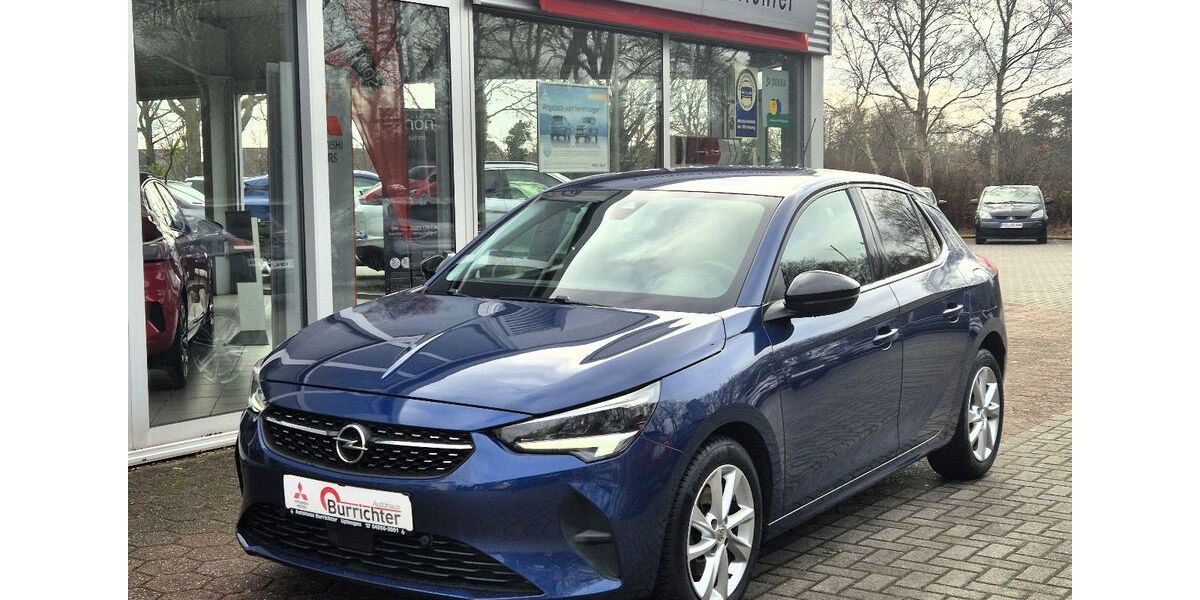 Opel Corsa 88.345 km 12.980 &euro; Uplengen 26670