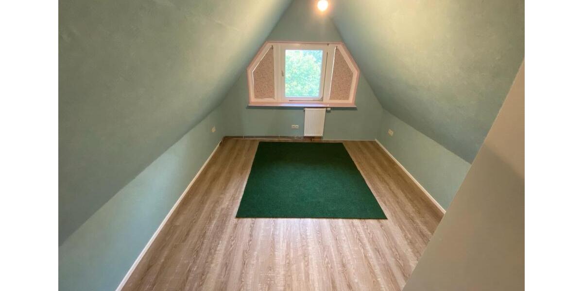 Einfamilienhaus Altenmedingen - 5 Zimmer, 100 m&sup2;, 149.000&euro; | Angebot:26561636