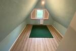Einfamilienhaus Altenmedingen - 5 Zimmer, 100 m&sup2;, 149.000&euro; | Angebot:26561636