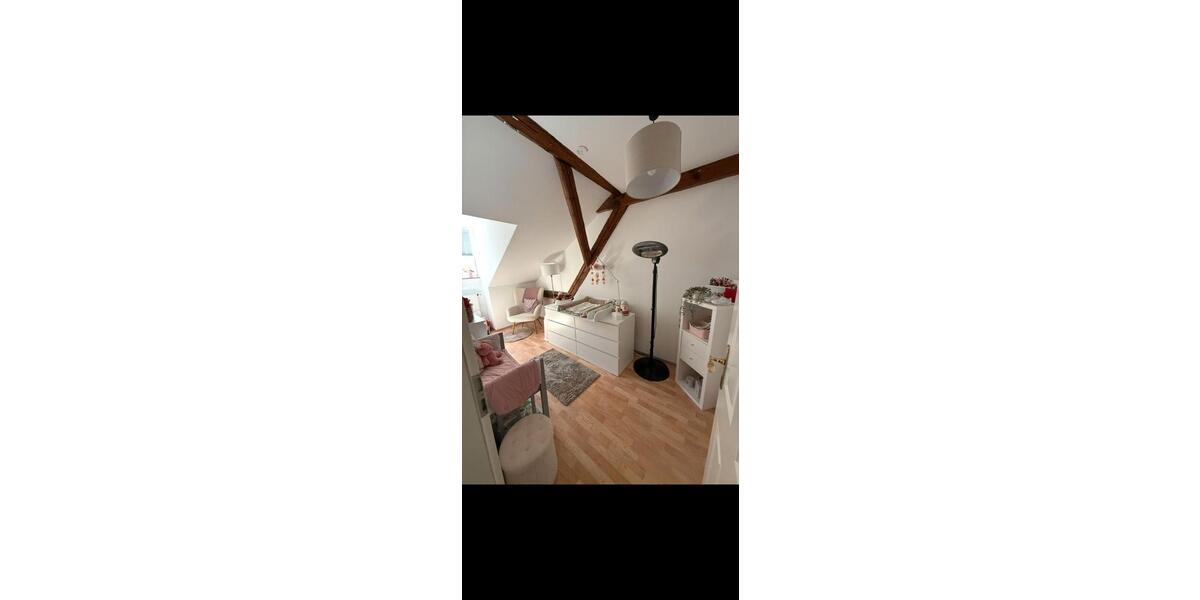 Einfamilienhaus Erbendorf Pfaben - 4.5 Zimmer, 180 m&sup2;, 950&euro; | Angebot:26384518