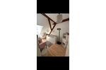 Einfamilienhaus Erbendorf Pfaben - 4.5 Zimmer, 180 m&sup2;, 950&euro; | Angebot:26384518
