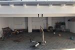 Einfamilienhaus Grafschaft - 7.5 Zimmer, 197 m&sup2;, 560.000&euro; | Angebot:26463585