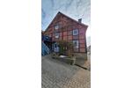Bauernhaus, Landhaus Emmerthal - 6 Zimmer, 180 m&sup2;, 199.500&euro; | Angebot:24639780