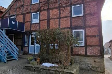 Haus Emmerthal - 6 Zimmer, 180 m&sup2;, 199.500&euro; | Angebot:24639780
