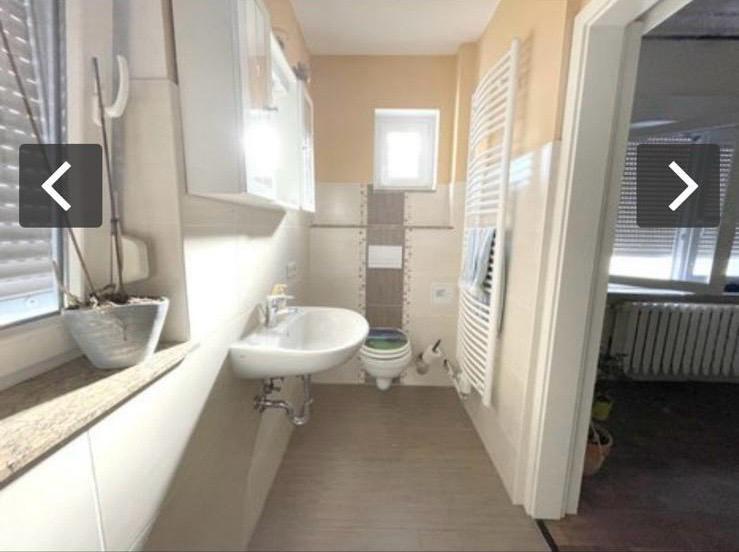 Einfamilienhaus Zahna-Elster Elster - 7 Zimmer, 120 m&sup2;, 289.000&euro; | Angebot:26489176