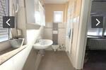 Einfamilienhaus Zahna-Elster Elster - 7 Zimmer, 120 m&sup2;, 289.000&euro; | Angebot:26489176