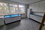 Erdgeschoßwohnung Höchberg - 5.5 Zimmer, 175 m&sup2;, 1.850&euro; | Angebot:26236110