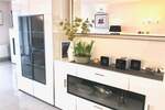Einfamilienhaus Breege Juliusruh - 4 Zimmer, 850.000&euro; | Angebot:26582852