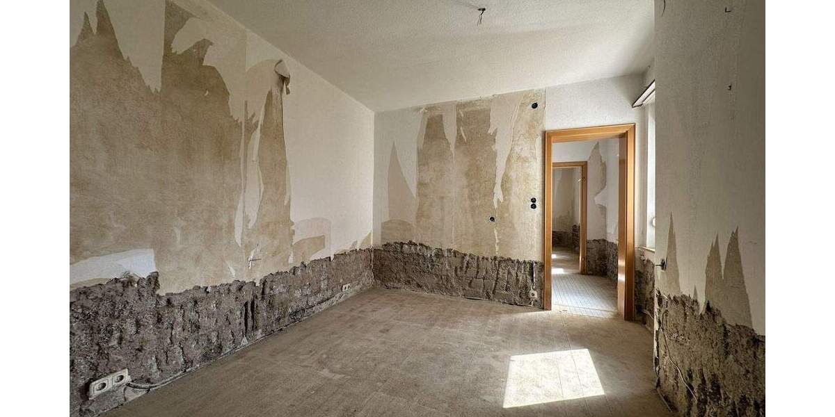 Einfamilienhaus Bad Neuenahr-Ahrweiler / Ahrweiler Ahrweiler - 8 Zimmer, 200 m&sup2;, 345.000&euro; | Angebot:24635777