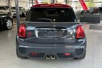 Mini John Cooper Works Autom|Navi|SHZ|PDC|Panorama|HUD| 144.129 km 18.499 &euro; Mainz-Kostheim 55246