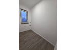 Etagenwohnung Garrel - 2 Zimmer, 75 m&sup2;, 825&euro; | Angebot:26170609