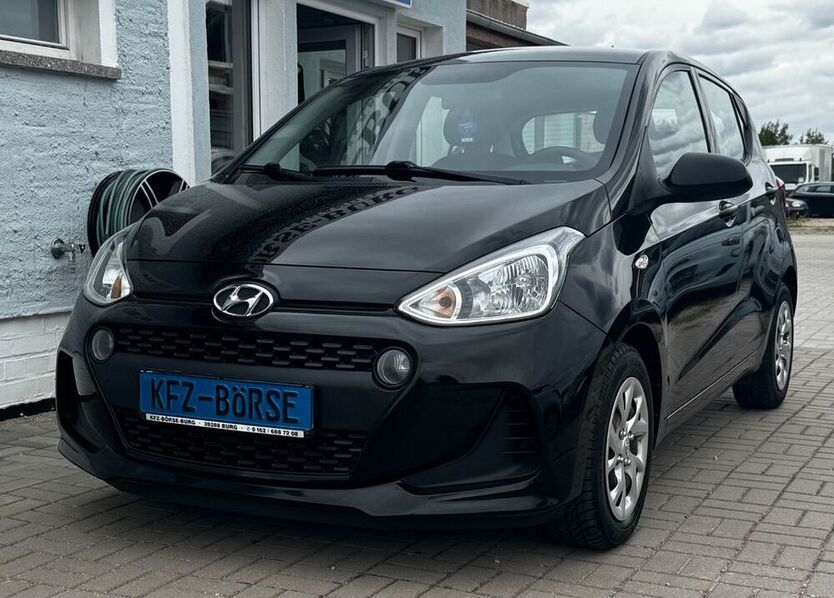 i10
