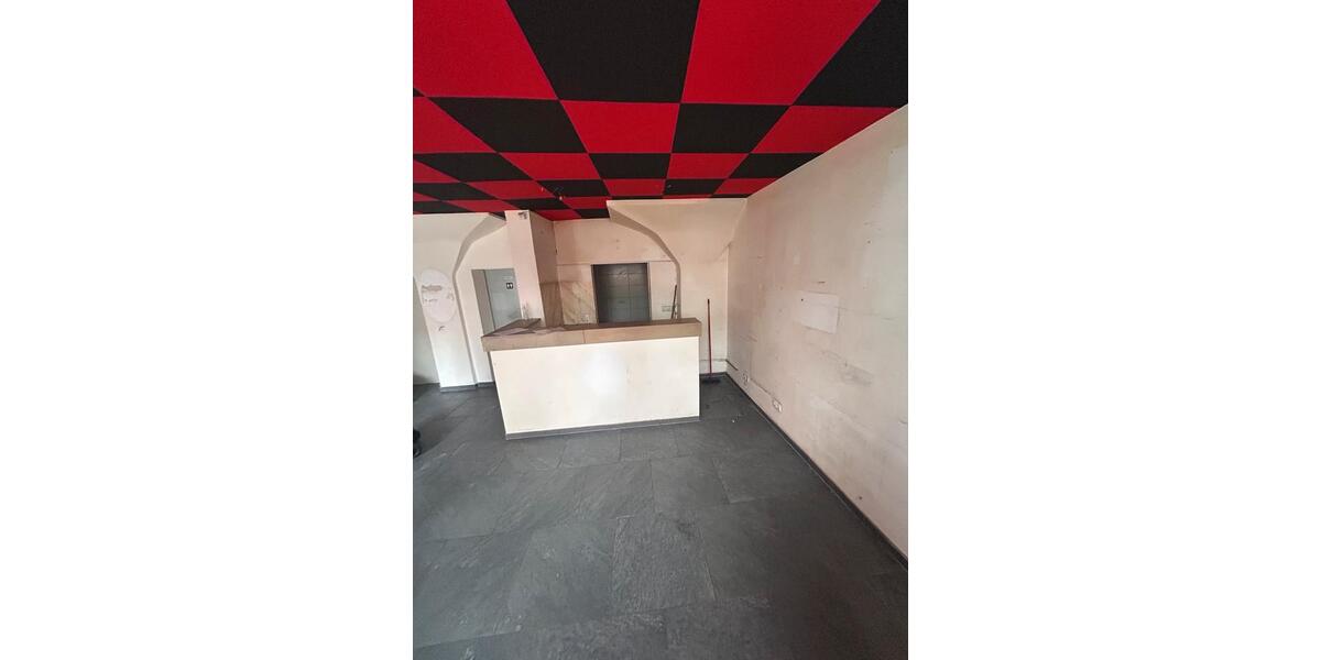 Gewerbeobjekt Pforzheim Weststadt - 700&euro; | Angebot:25996605