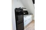 Dachgeschoßwohnung Stadtlauringen - 4 Zimmer, 86 m&sup2;, 199.000&euro; | Angebot:26163919