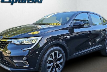 Renault Arkana Equilibre 29.972 km 19.490 &euro; Schwalbach/Taunus 65824