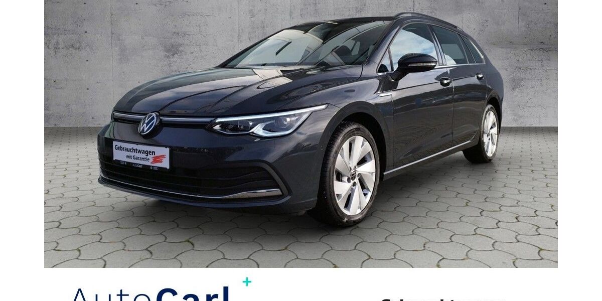 VW Golf 78.000 km 19.980 &euro; Plauen 08527