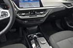 BMW 118i ADVANTAGE/VIRTUAL/NAVI//SITZHEIZUNG/1.HAND 28.344 km 24.900 &euro; Villingen-Schwenningen 78054