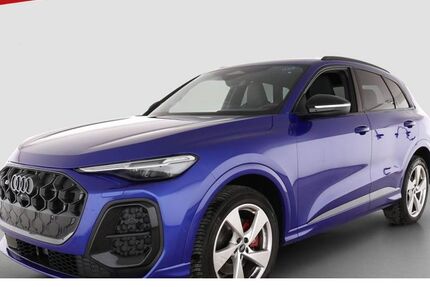 Audi SQ5 20.333 km 64.930 &euro; Lohr am Main 97816