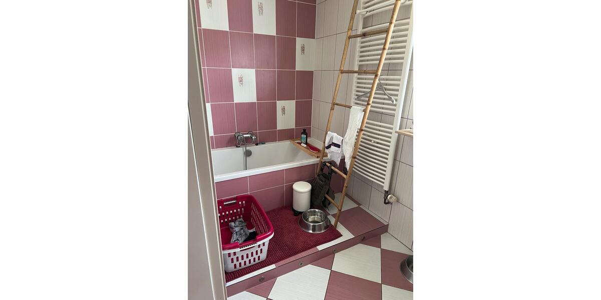 Einfamilienhaus Schwarzenbach an der Saale Fletschenreuth - 6 Zimmer, 150 m&sup2;, 230.000&euro; | Angebot:26879367