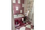 Einfamilienhaus Schwarzenbach an der Saale Fletschenreuth - 6 Zimmer, 150 m&sup2;, 230.000&euro; | Angebot:26879367