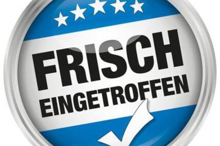 VW Golf 210.000 km 3.590 &euro; WITTLICH 54516