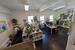Freier Arbeitsplatz in Bürogemeinschaft Co-Working in Osnabrück